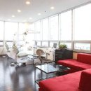 대신치과의원 이미지