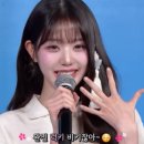 [경주, 한옥숙소] '잎새달스므날' 추천 (네이버 예약...시 불멍신청, 무료조식, 일월 침대방 객실이용후기)