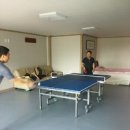 거제새들펜션 이미지