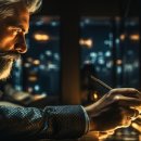 생활한자 이미지