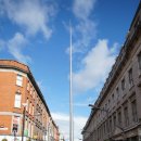 아일랜드 이미지