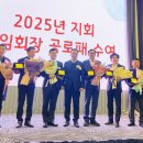 (주)한영종합상사 네이버블로그