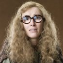 (주)엠마 | 영화 <크루엘라> 줄거리 등 총정리｜엠마 스톤의 강렬한 변신과 디즈니 실사 영화의 재해석