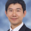 상명대복사 이미지