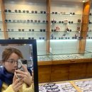 으뜸50 광주하남점 이미지