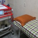 마디사랑병원 이미지