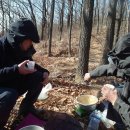 칸차이 - 고양시 덕양구 | 칸차이