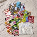 딸부자대게민박 | 새해에도 유지해 | 1월 ②