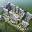 (주)드림정보시스템 이미지