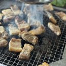 맥우농장 이미지