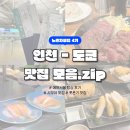 2023-0022 | 도쿄 항공권 | 인천 도쿄 에어서울 RS705 탑승 후기 | NOL 예약 링크 | 도쿄 스테이크 맛집 | 도쿄 회전...