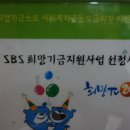 김포덴트하우스