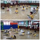 윤슬태권도장 이미지