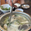 반포대로24길 82 | 직접 가 본 교대대맛집 추천 생태찌개, 오리사냥