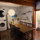 종로 스테이 | 종로 한옥스테이 단체 숙소 서촌사랑방한옥 내돈내산후기