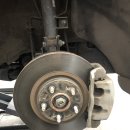 스피드메이트스타필드 부천점 이미지