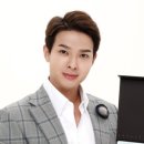유페이스