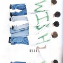 함포고복 이미지