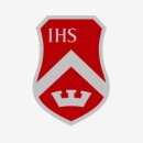 서강대학교 언론대학원 | [서강대학교] 26학년도 전기 서강대 일바대학원 미디어커뮤니케이션 합격 수기