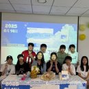 안성시 진사도서관 이미지