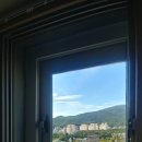 하모니타워마브러스 이미지