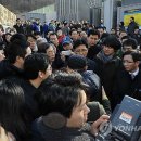 대화정비공장 이미지