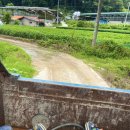 태형농장 이미지