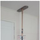 편안한복지용구 이미지