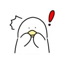 이리스안경원 이미지