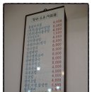 돌분식 이미지