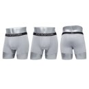 보디가드 이미지