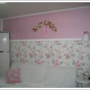 인하우스 이미지