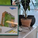 청솔창의어린이집 이미지