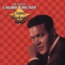 Let's Twist Again - Chubby Checker 이미지