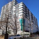 활천로 267번길 이미지