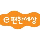 대림종합건설(주) 이미지