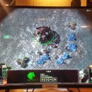 고구려 PC방 이미지