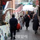 용산-현장-49 이미지