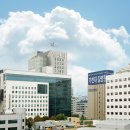 남동대로 774번길 이미지