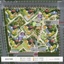 풍기삼성마트 이미지