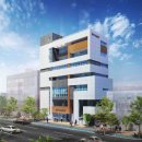 보훈회관 이미지