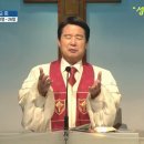 191006, 성찬식의 의의 (고전 11 : 23 ~ 26) 이미지