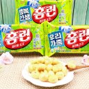 삼성제과
