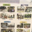 공현진초등학교 | 강원도 죽왕면 공현진 초등학교 답사후기