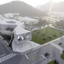 교풍경로당 이미지