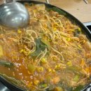 와촌식당 대구엑스코점 이미지