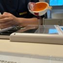 반포서울안과의원 이미지