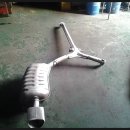 양지-3515 이미지