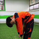 실로암태권도 이미지