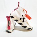 여주-0100 이미지